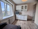 Студия, 12&nbsp;м²