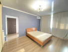 1-к. квартира, 36,6&nbsp;м²