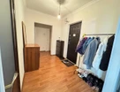 2-к. квартира, 56&nbsp;м²