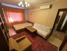 1-к. квартира, 33&nbsp;м²