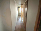 1-к. квартира, 42,4&nbsp;м²