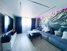 3-к. квартира, 70&nbsp;м²
