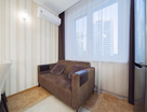 2-к. квартира, 72,3 м²