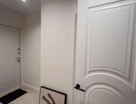 1-к. квартира, 31 м²