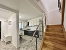 4-к. квартира, 101&nbsp;м²