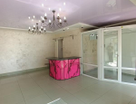 Торговые помещения, 30,5&nbsp;м²