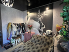 1-к. квартира, 45,6 м²