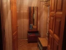 2-к. квартира, 44&nbsp;м²
