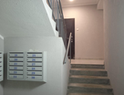 1-к. квартира, 33,5&nbsp;м²