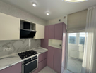 1-к. квартира, 41,8&nbsp;м²