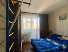 1-к. квартира, 35,8&nbsp;м²