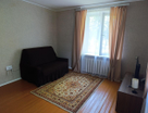 1-к. квартира, 31,2&nbsp;м²