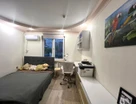 2-к. квартира, 62,6&nbsp;м²