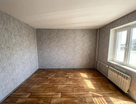 1-к. квартира, 53 м²