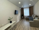 2-к. квартира, 50,8&nbsp;м²