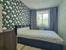 3-к. квартира, 51 м²