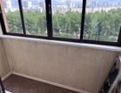 1-к. квартира, 47&nbsp;м²