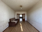 4-к. квартира, 92,4&nbsp;м²