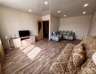 1-к. квартира, 45&nbsp;м²