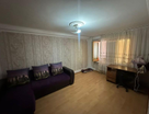 3-к. квартира, 82&nbsp;м²