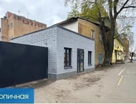 Помещение свободного назначения, 28,9&nbsp;м²