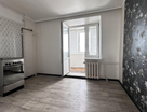 2-к. квартира, 56,6&nbsp;м²