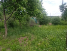 Участок (садоводство), 4 сот.