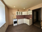 3-к. квартира, 67,1 м²