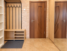 2-к. квартира, 48,5 м²