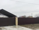 Двухэтажный дом, 450 м²