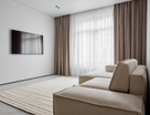 3-к. квартира, 74&nbsp;м²