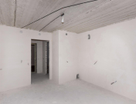 Студия, 24&nbsp;м²