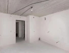 Студия, 24&nbsp;м²