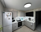 2-к. квартира, 50,2&nbsp;м²