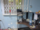 Помещение свободного назначения, 63,8 м²