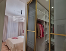 2-к. квартира, 58&nbsp;м²