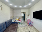 1-к. квартира, 39,3&nbsp;м²