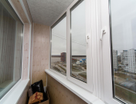 2-к. квартира, 51&nbsp;м²