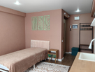 1-к. квартира, 17,8&nbsp;м²