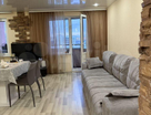 3-к. квартира, 78&nbsp;м²