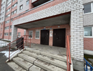 3-к. квартира, 84,7&nbsp;м²
