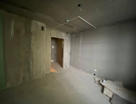 3-к. квартира, 81,7&nbsp;м²