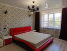 3-к. квартира, 96&nbsp;м²