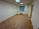 Офис, 59&nbsp;м²