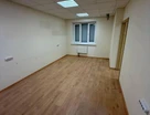 Помещение свободного назначения, 59&nbsp;м²
