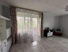4-к. квартира, 78&nbsp;м²