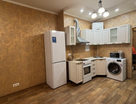 Студия, 29,1&nbsp;м²