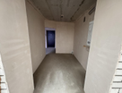 1-к. квартира, 28&nbsp;м²