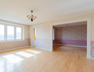 5-к. квартира, 111,9&nbsp;м²
