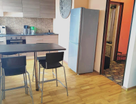1-к. квартира, 27,2&nbsp;м²